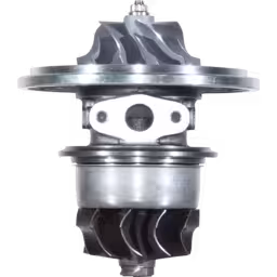 Core de Turbocompresseur TA5103 (441398-0030) de Remplacement pour Nissan PF6TA