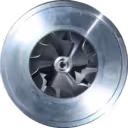 Core de Turbocompresseur TA5103 (441398-0030) de Remplacement pour Nissan PF6TA thumbnail 1