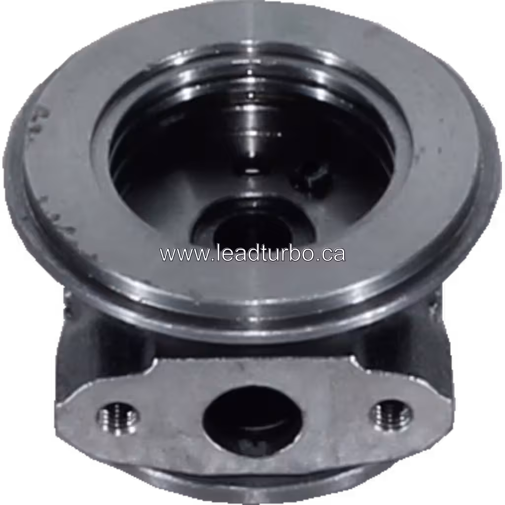 FOR VD410099 BH Bearing Housing for Bobcat V2003MDITE Excavator Turbocharger Replacement