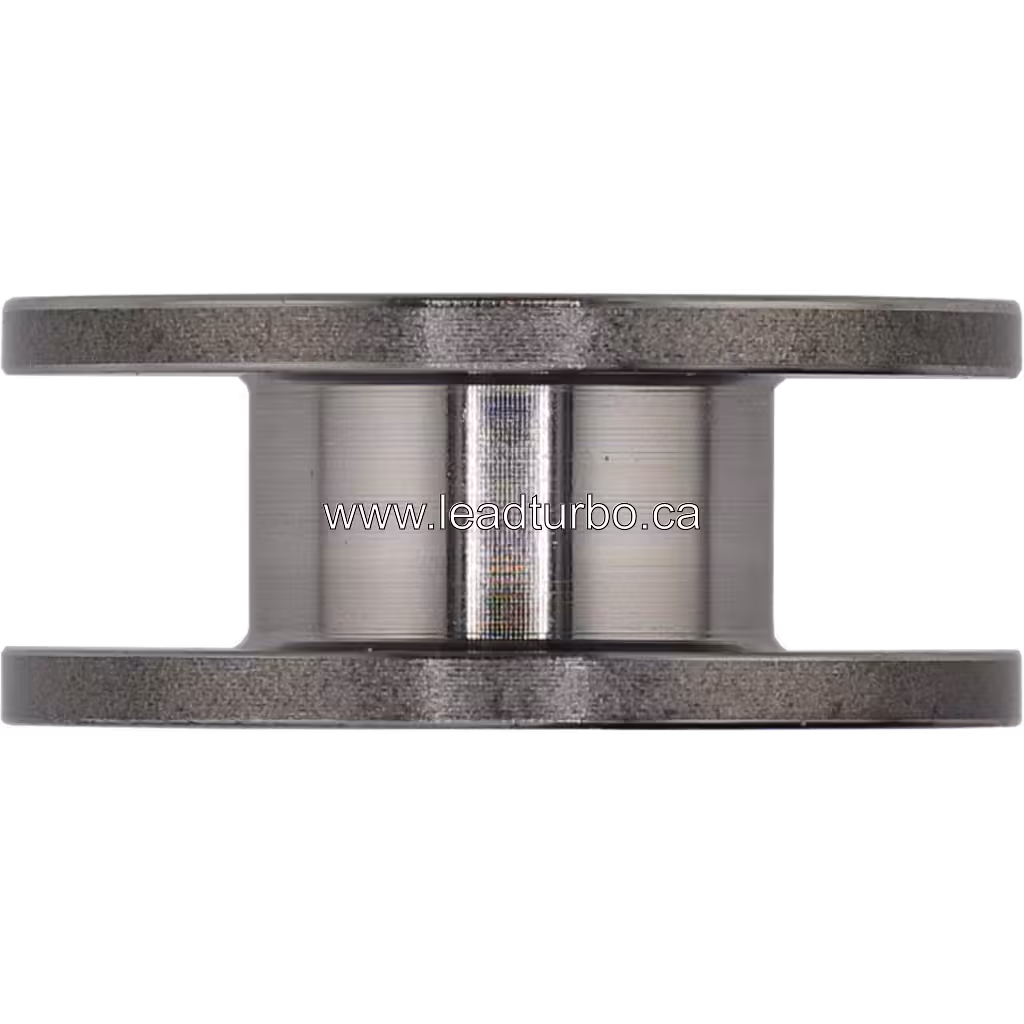 J96-1 Thrust Ring for Turbocharger