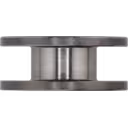 J96-1 Thrust Ring for Turbocharger