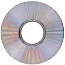 J96-1 Thrust Ring for Turbocharger Replacement thumbnail 4