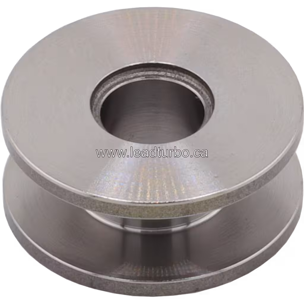 Aftermarket Turbo Thrust Ring J96-1