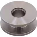 Aftermarket Turbo Thrust Ring J96-1
