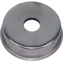 Jupe Thermique de Turbochargeur 171865 HS pour CAT E325C / CAT 3126B thumbnail 2