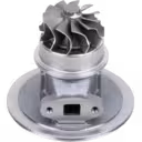 DEUTZ engine turbo replacement part
