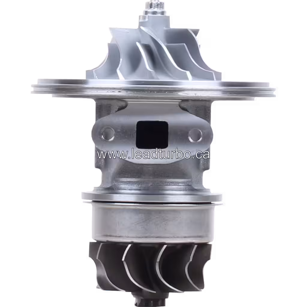 Nothing turbo core for DEUTZ BF6M1013FC