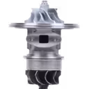 Nothing turbo core for DEUTZ BF6M1013FC