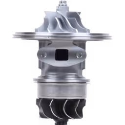 Nothing Turbocharger Core for DEUTZ BF6M1013FC Engine