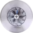 Nothing Turbocharger Core for DEUTZ BF6M1013FC Engine thumbnail 4