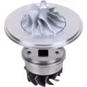 Aftermarket CHRA core assembly