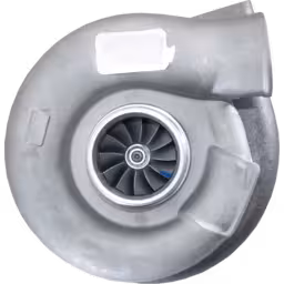 Nothing Turbocharger for CAT E320C S6K Engine Replacement