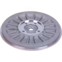 Plaque Arrière de Turbochargeur J96 (FOR S1760-E0101 BP-G) - Pièce de Remplacement thumbnail 3