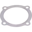 RHG6-11803Q27NHBRS4715CC Turbocharger Gasket for Isuzu 6BG1T(CICZ) thumbnail 2