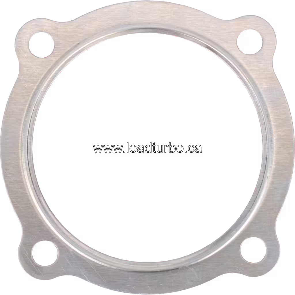 RHG6-11803Q27NHBRS4715CC Turbocharger Gasket for Isuzu 6BG1T(CICZ) top view
