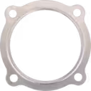 RHG6-11803Q27NHBRS4715CC Turbocharger Gasket for Isuzu 6BG1T(CICZ) thumbnail 3