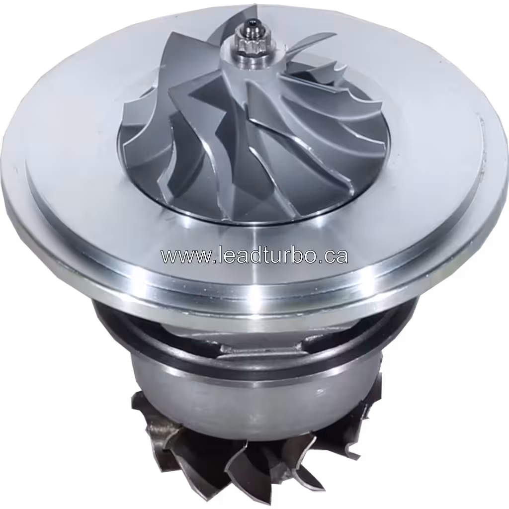 TA5103 Turbocharger Core 441398-0030 Replacement for Nissan PF6TA Truck