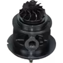 FOR 49173-07508 CHRA core with shaft and bearings
