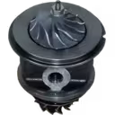 TD025S2-06T 4 Turbo Core 49173-07508 for Citroen C4 DV6ATED4
