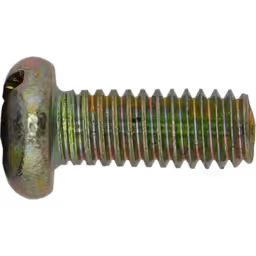 Turbocharger Bolt for Hitachi EX200-5 Isuzu 6BG1T(CIBC)