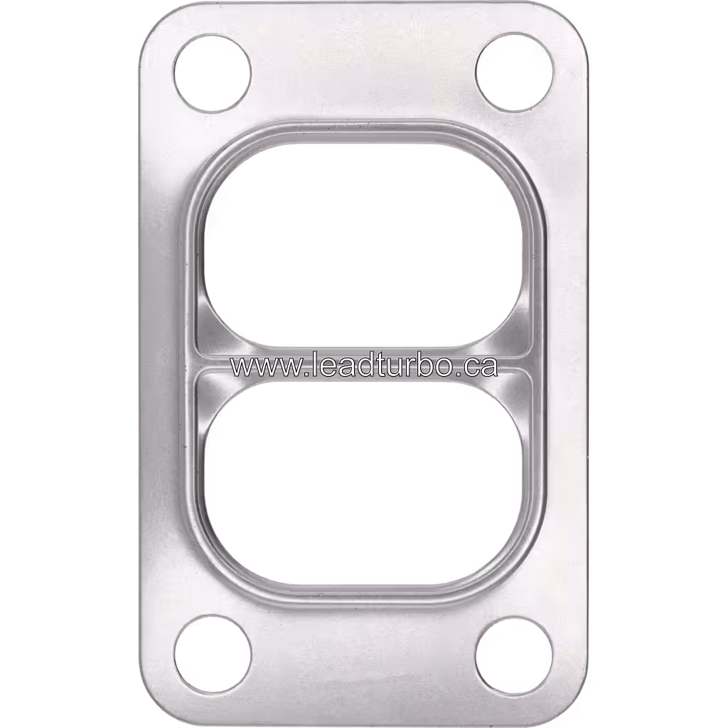 Turbocharger Gasket FOR 20858448 GA-TI Replacement for Deutz TCD2013