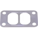 Turbocharger Gasket FOR 20858448 GA-TI Replacement for Deutz TCD2013 thumbnail 3