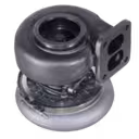 Turbocompresseur 3528708 H1E pour Cummins 6CTA thumbnail 3