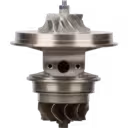 0R5598 S4DS006 Turbocharger Core Replacement for CAT D8N & CAT 3406 thumbnail 2