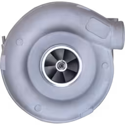 0R6881 S3BSL-119 Turbocharger Replacement for CAT 3306
