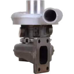 2674A027 S2A Turbocharger Replacement for Perkins T3-152 & Cummins