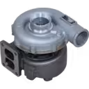 311785 S3A Turbocharger Replacement for Renault R340TI (MIDR062045) thumbnail 3