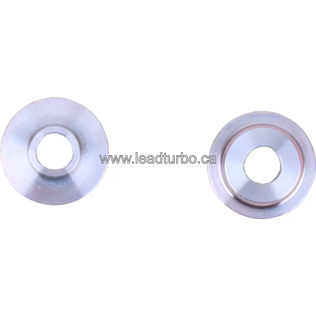 3530924 HX35W Thrust Ring for Cummins 6BTAA