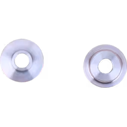 3530924 HX35W Thrust Ring Replacement for Cummins 6BTAA Turbocharger