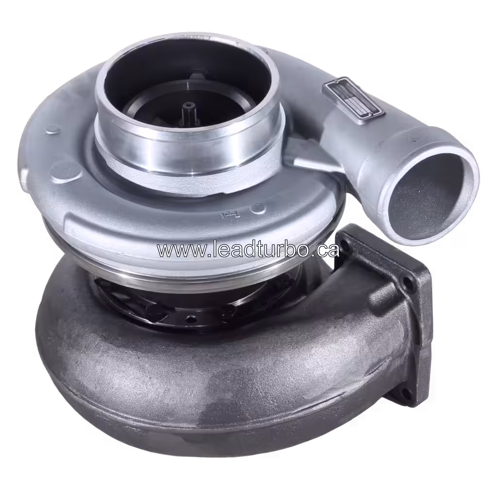 3537807 HC5A TURBOCHARGER FOR CUMMINS
