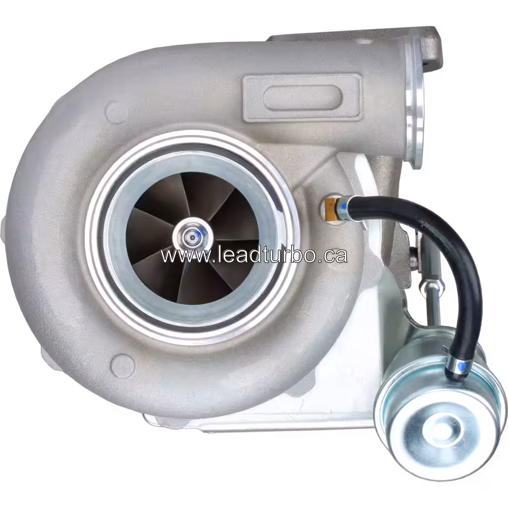 Aftermarket Turbo for IVECO Cursor 13 Engine
