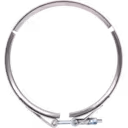 4041107 HE551V V-Band Turbocharger Part for Iveco Cursor 13 Replacement