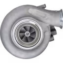 4046107 HX40 Turbocharger Replacement for Cummins QSC Tractor thumbnail 4
