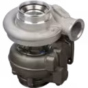 4046107 HX40 Turbocharger Replacement for Cummins QSC Tractor