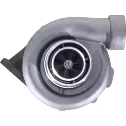 452164-0001 GT4594 Turbocharger Replacement for Volvo FH12 D12A