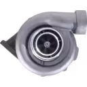 452164-0001 GT4594 Turbocharger para Volvo FH12 D12A