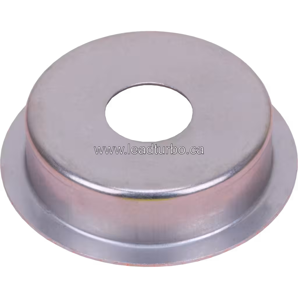 6506-21-0710 heat shield for Komatsu PC400-7 KTR90-332E turbo