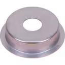 6506-21-0710 Heat Shield for Komatsu PC400-7 KTR90-332E Turbocharger