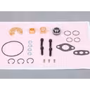 750058-1 RK Repair Kit for CAT C15 GTA5008 Turbocharger