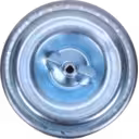 Actionneur de Turbochargeur 3591890 HX55W de Remplacement pour Cummins ISX2