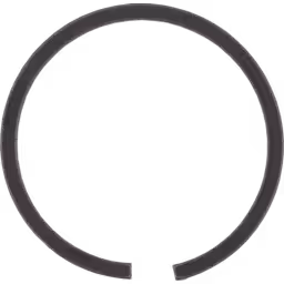  B2-3067NRAKB 0 70 PISTON RING OF TURBOCHARGER FOR PERKINS AGRICULTURAL TRACTOR PERKINS 1106D