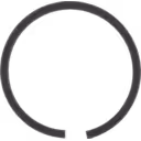 B2-3067NRAKB 0 70 Piston Ring Replacement for Perkins 1106D Turbocharger