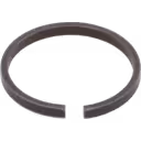 Bague de piston J96-1 – Pièce de remplacement pour turbocompresseur
