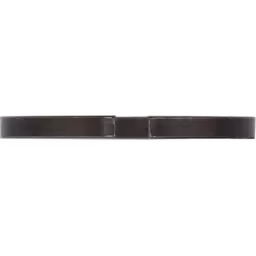 Bague de piston J96-1 pour turbocompresseur