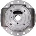 Bearing Housing 4043876 HX82 – Remplacement pour Cummins QSK60 thumbnail 4