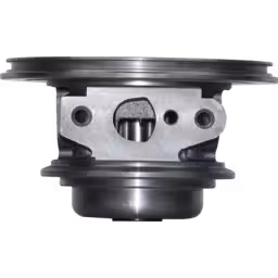 Bearing Housing for Toyota Celica 4WD 3SGTE Turbocharger Replacement
